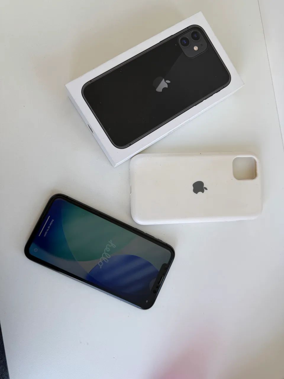 iPhone 11  - Foto 2