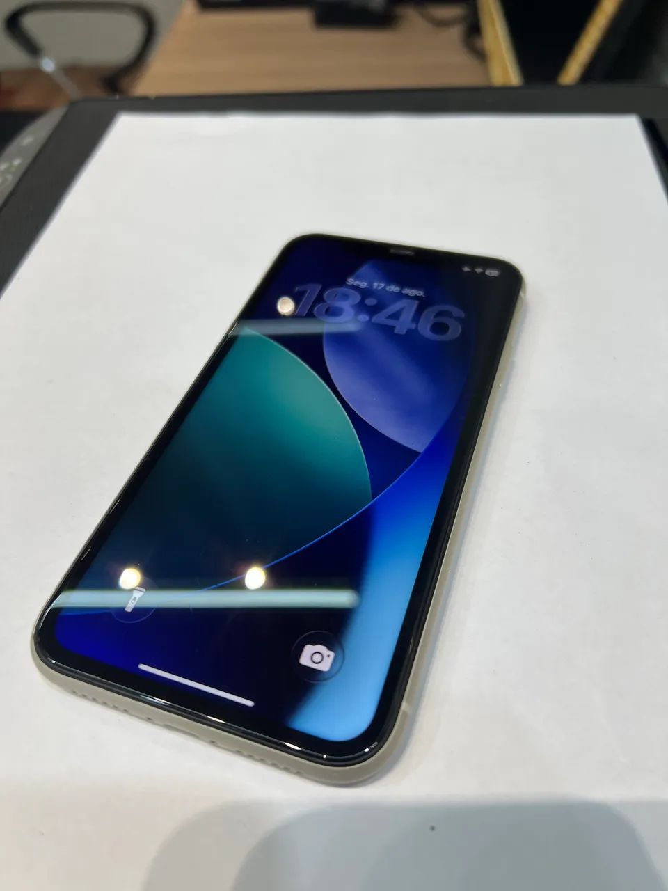 iPhone 11 64gb - Foto 4