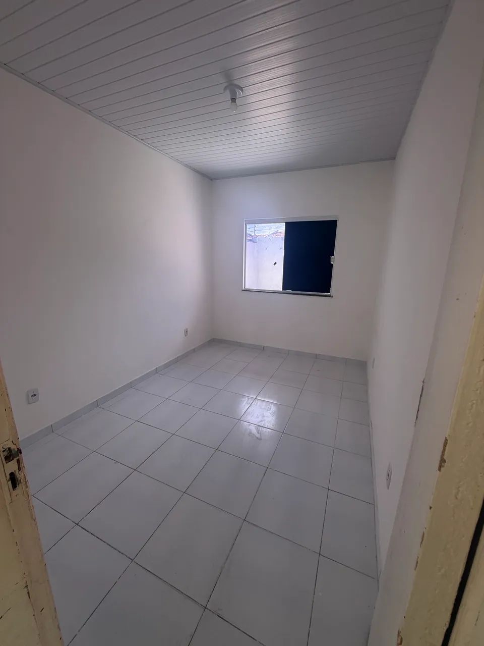 Vendo ou troco casa em socorro  - Foto 4
