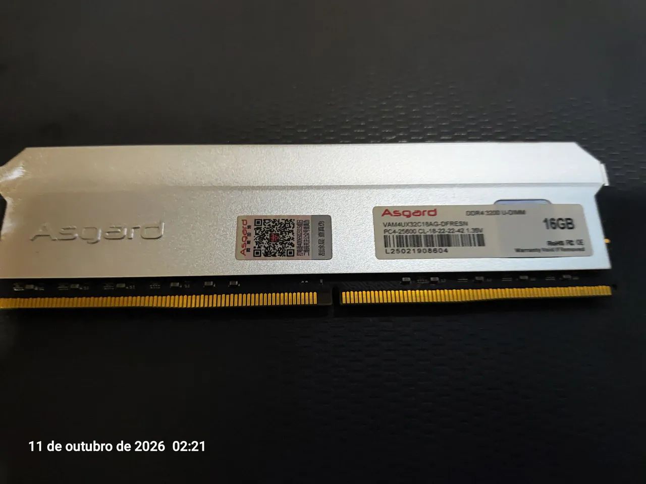 Pc Xeon - Foto 2