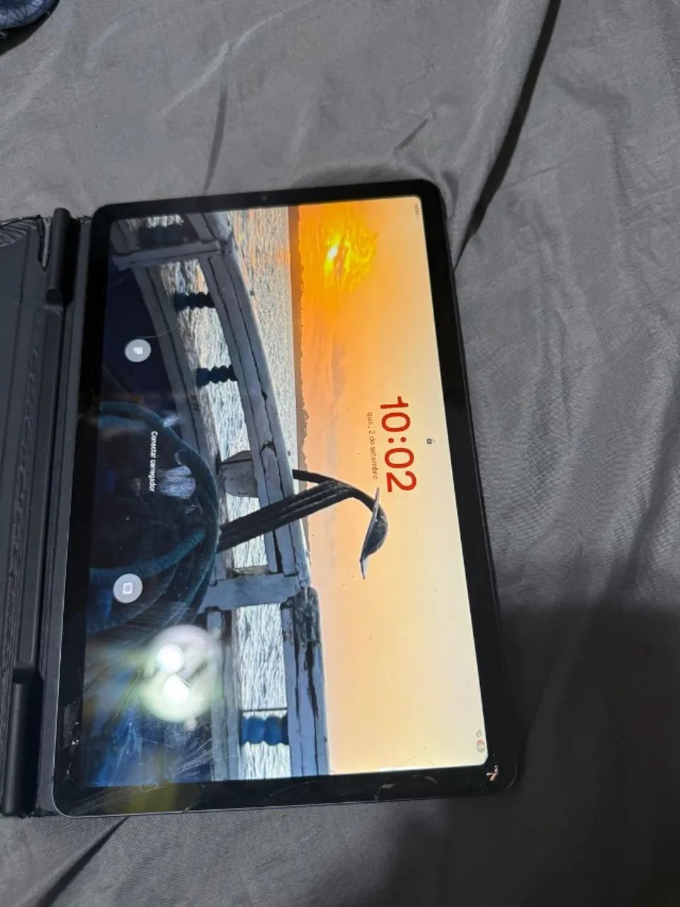 Tablet - Foto 3
