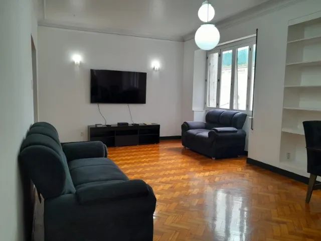 Sofá 3 lugares sueca dimensões 210x100