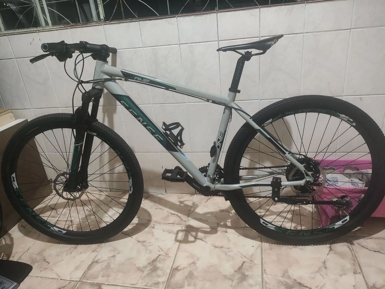 Em ótimo estado , muito nova usada poucas vezes  - Foto 2