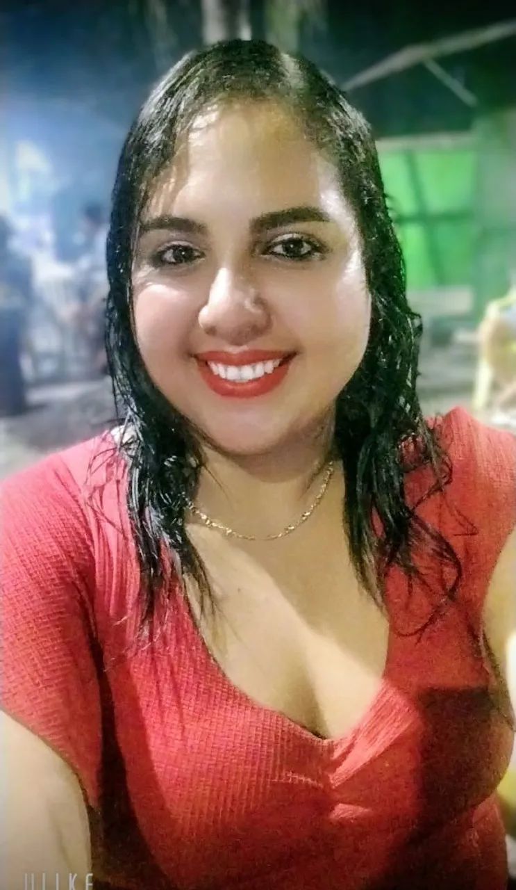 Sou babá ou cuidadora de idosos 