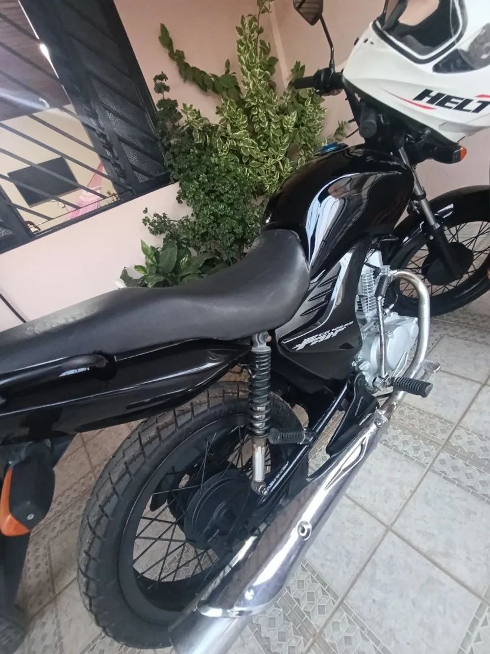 Vendo  - Foto 3
