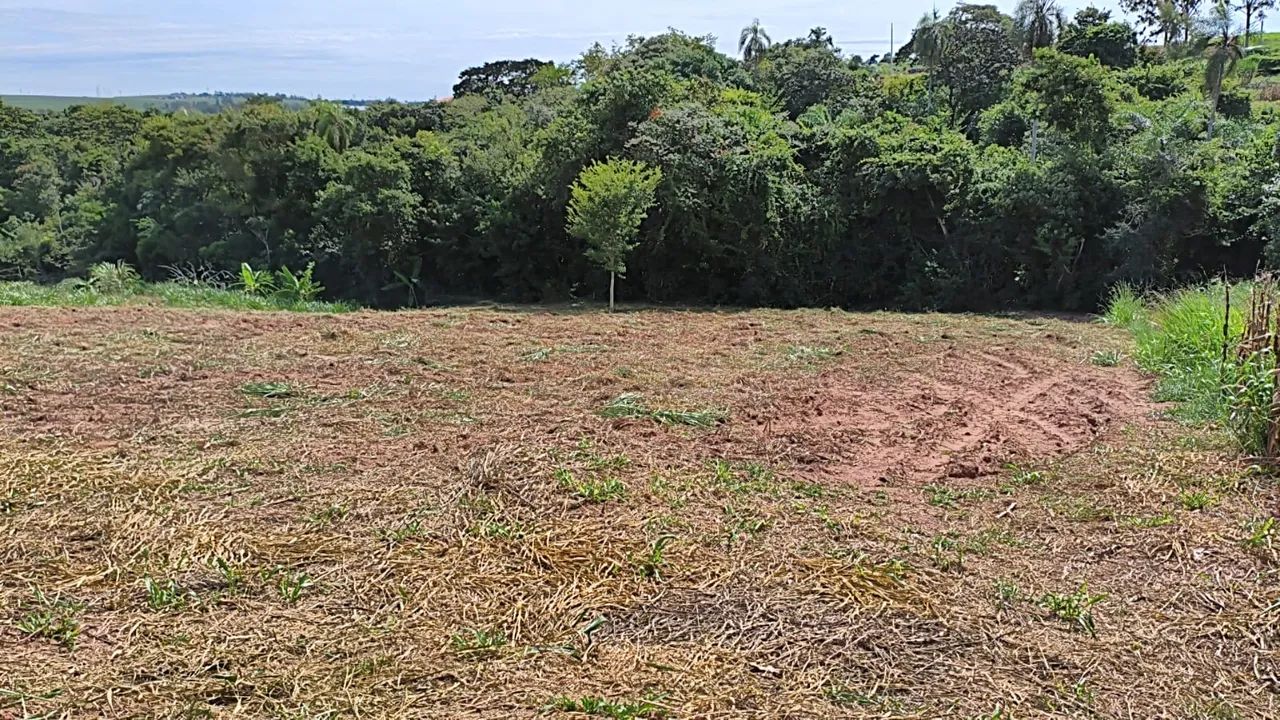 TERRENO 3.910 M² EM UMUARAMA - R$ 120 MIL + PARCELAS - Foto 3