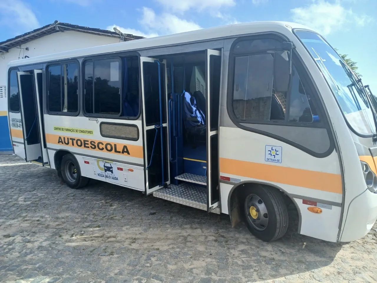 Pra quem gosta do que eh bom  - Foto 2