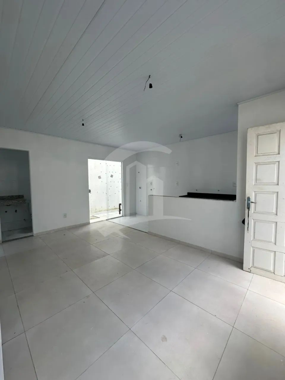 Casa à Venda no Bairro Mosqueiro! - Foto 5