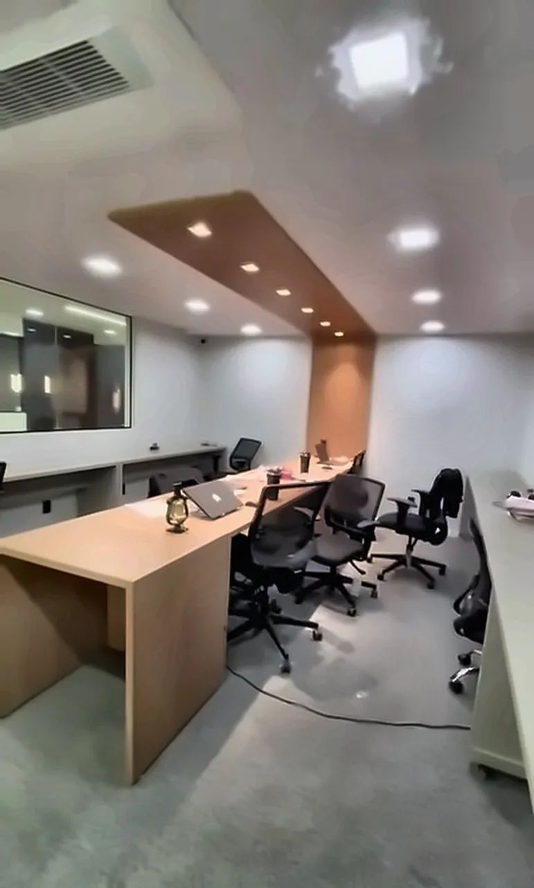 Prédio Comercial de Esquina no Farol, com 550m² em dois pavimentos - Foto 5