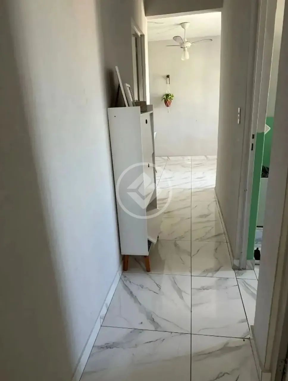 APARTAMENTO EDIFICIO ROSANA | CIDADE ALTA codigo: 268648 - Foto 5