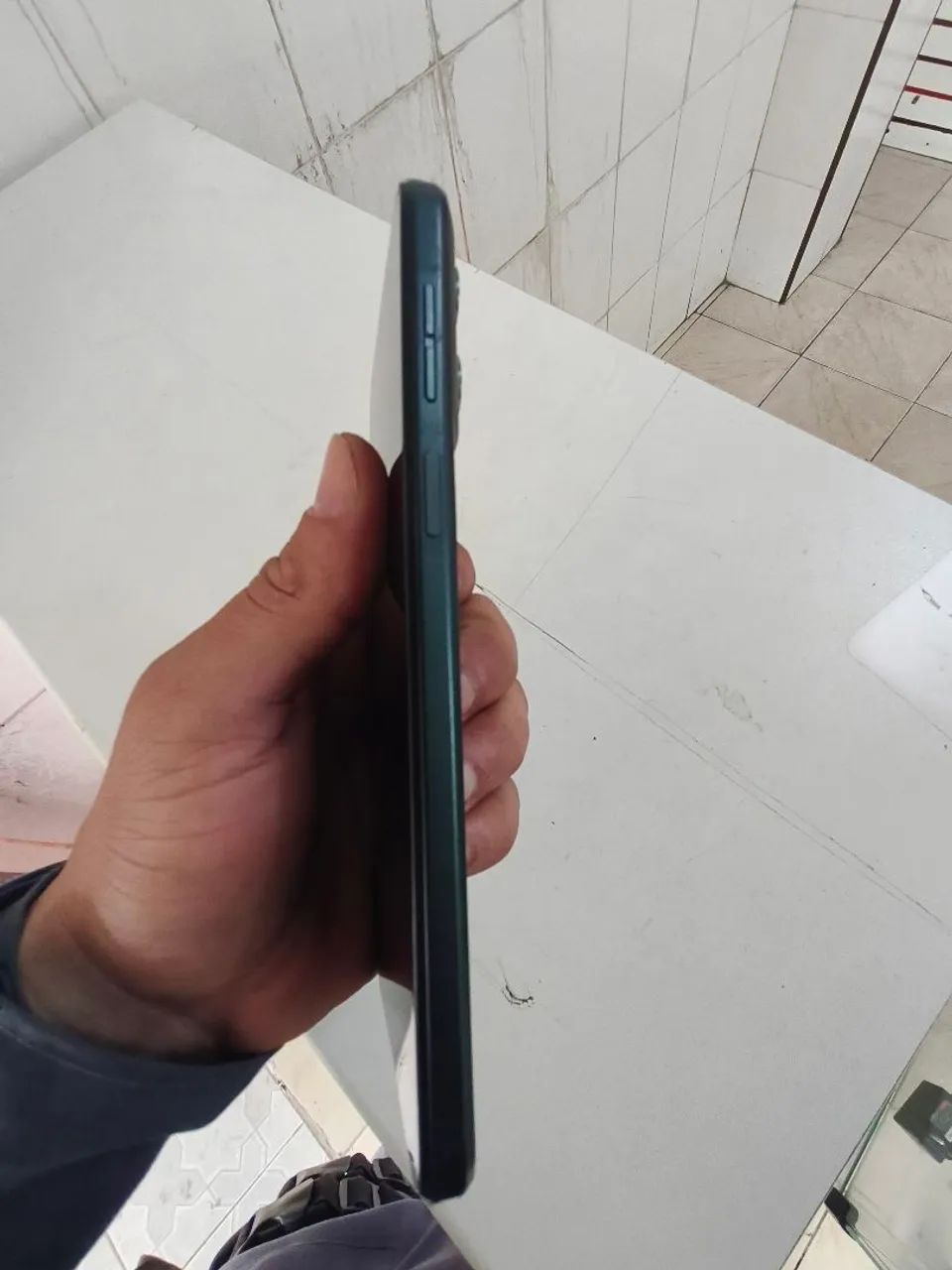 Moto G 55 - Foto 3
