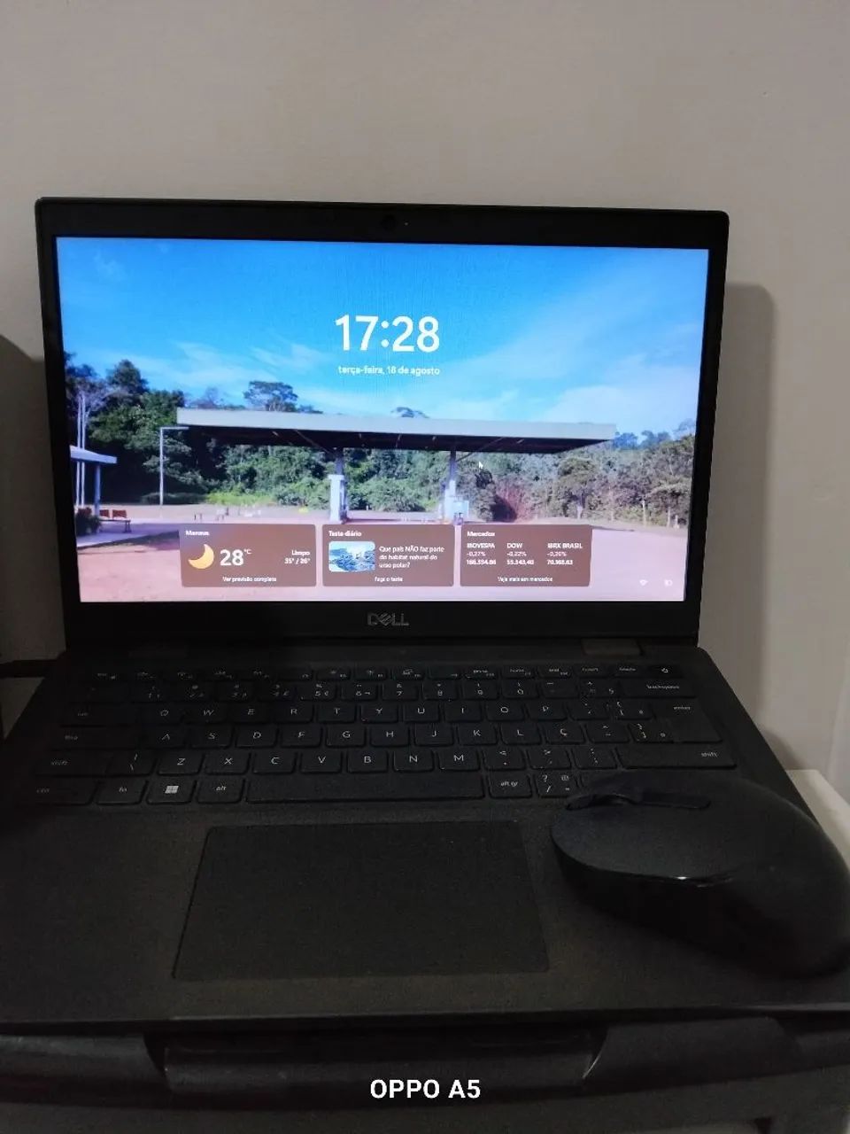 Notebook Dell  - Foto 2
