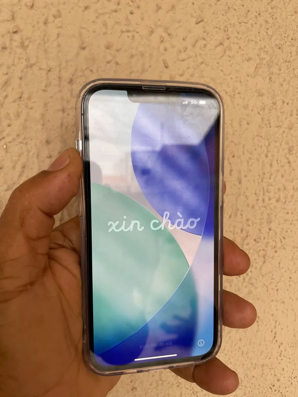 iPhone 13pro impecável de 128g com 81% de bateria tudo funcionando perfeitamente  - Foto 2