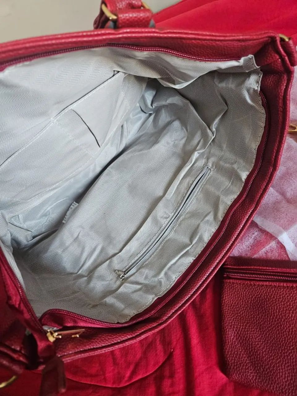 Bolsa - Foto 4