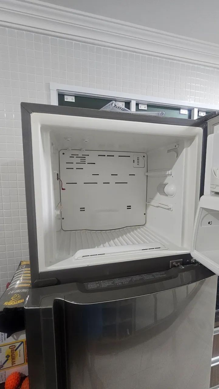 Brastemp Ative 429L - Foto 3