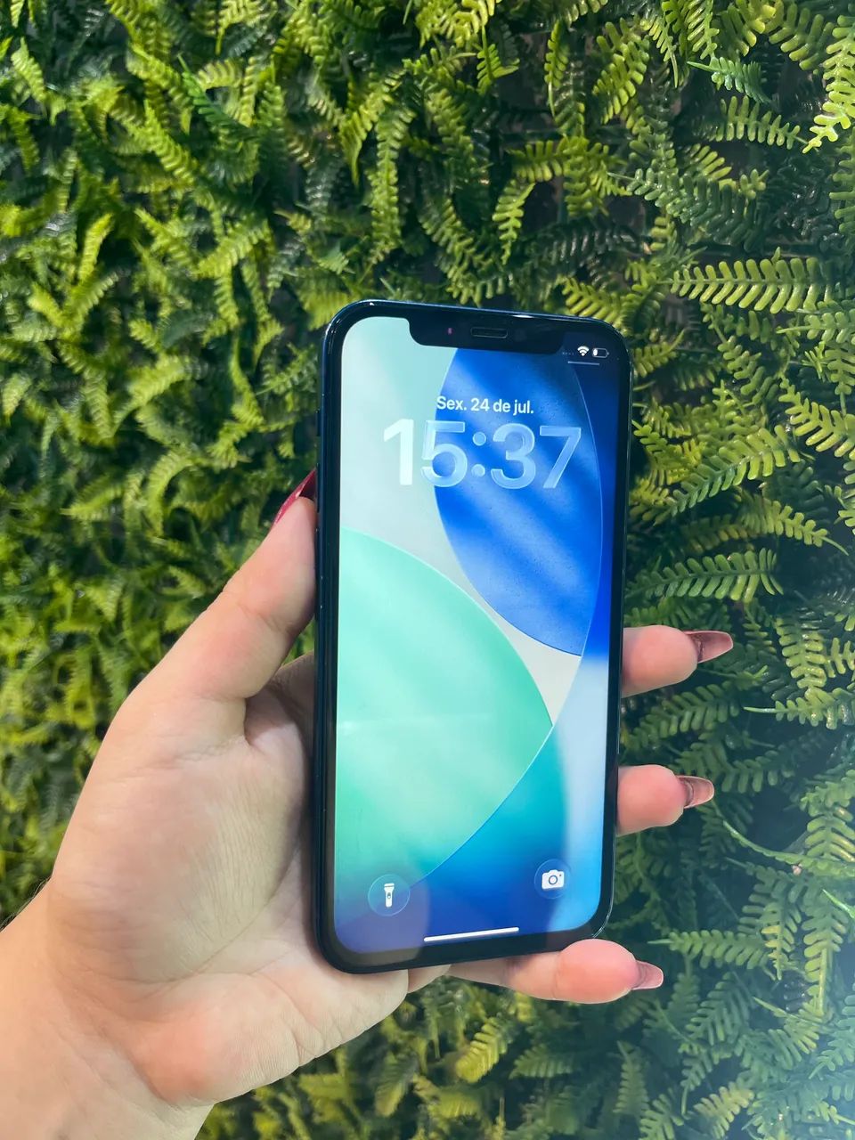iPhone 12  - Foto 2