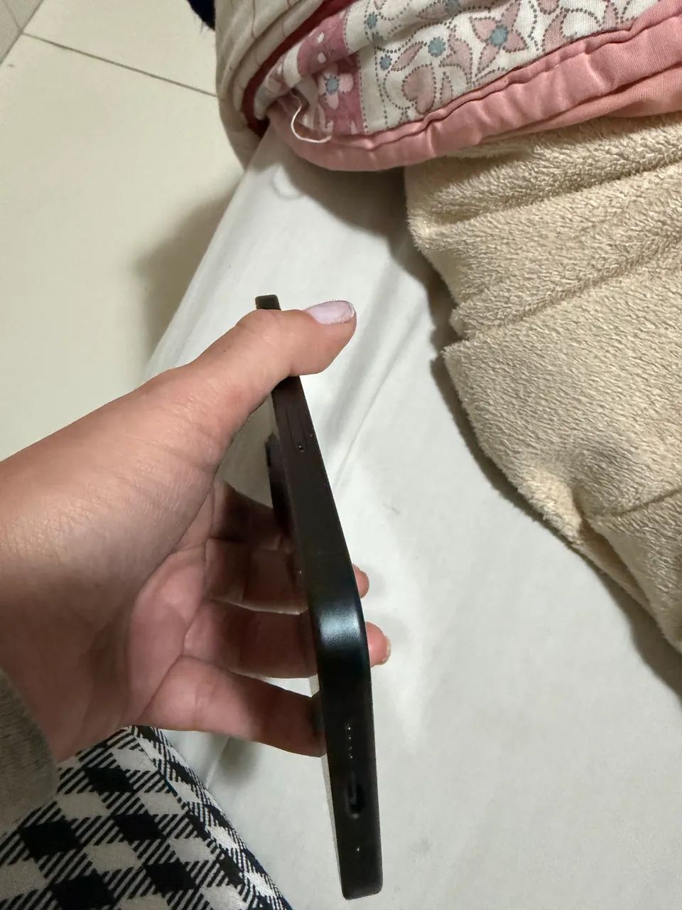 iPhone 11 plus - Foto 5