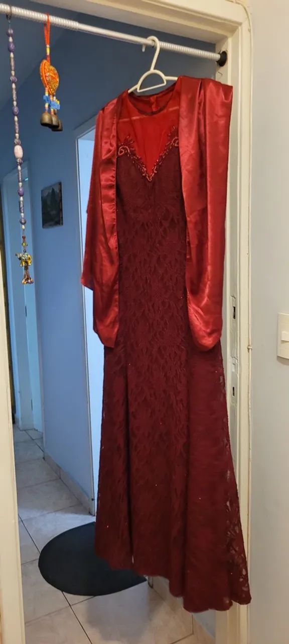 Roupa