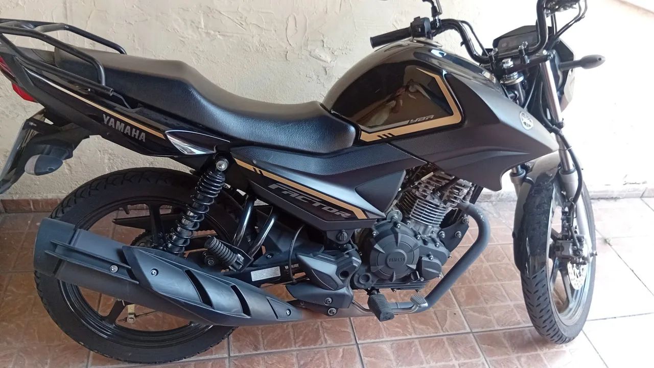 Factor 150 ED 2024