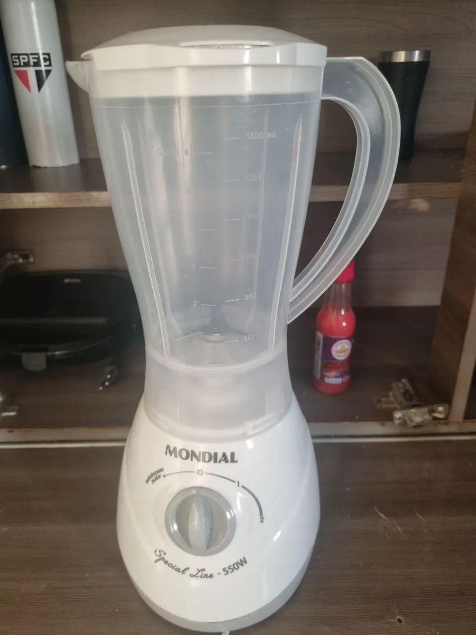 Kit cozinha  - Foto 4