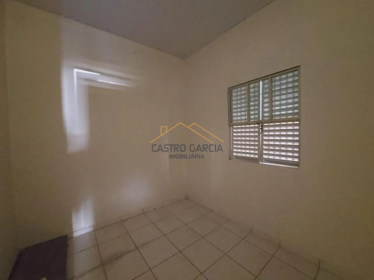 Casa à venda em Americana, Vila Pavan, com 2 quartos, com 92 m² - Foto 4