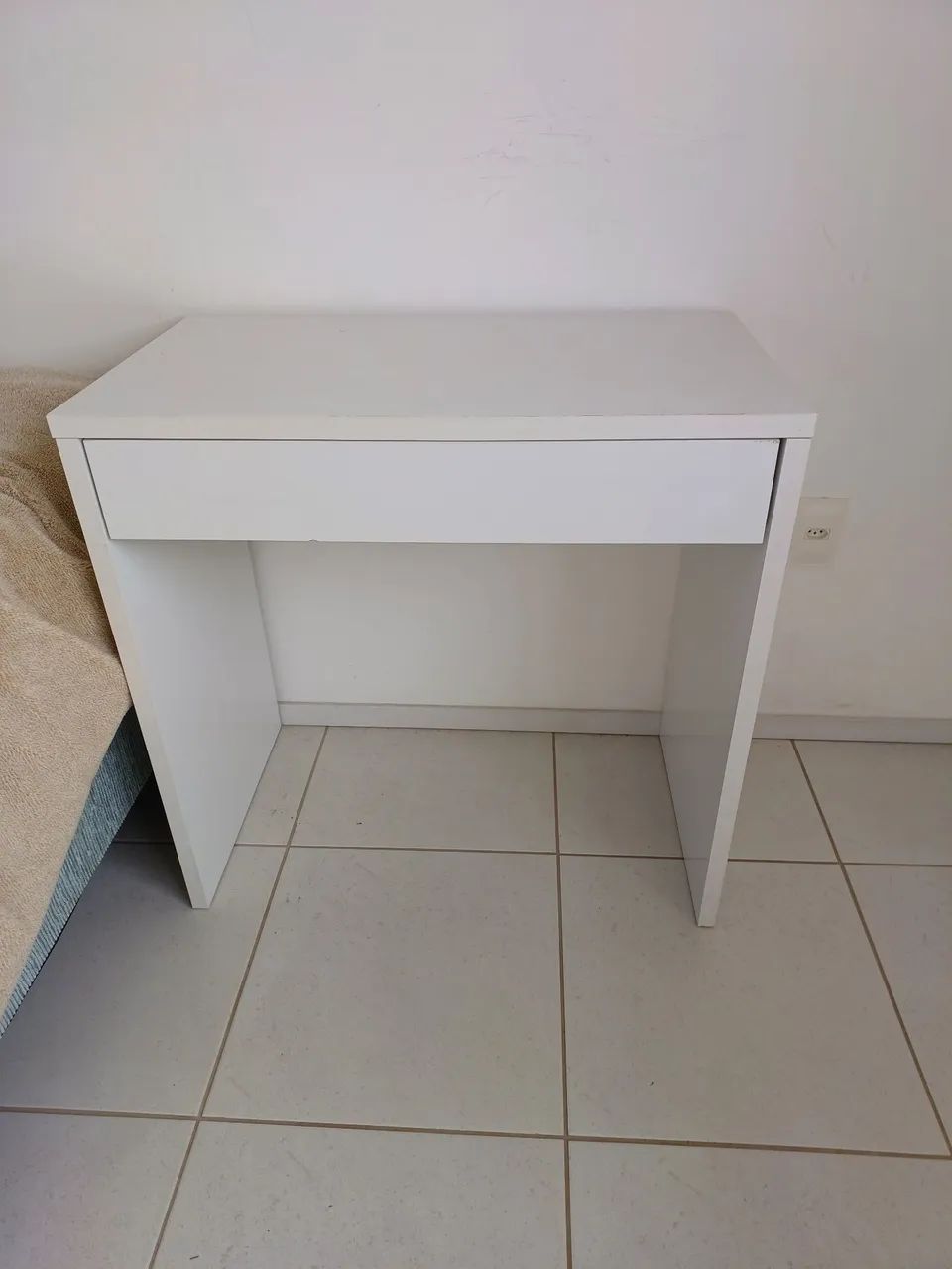 Escrivaninha 