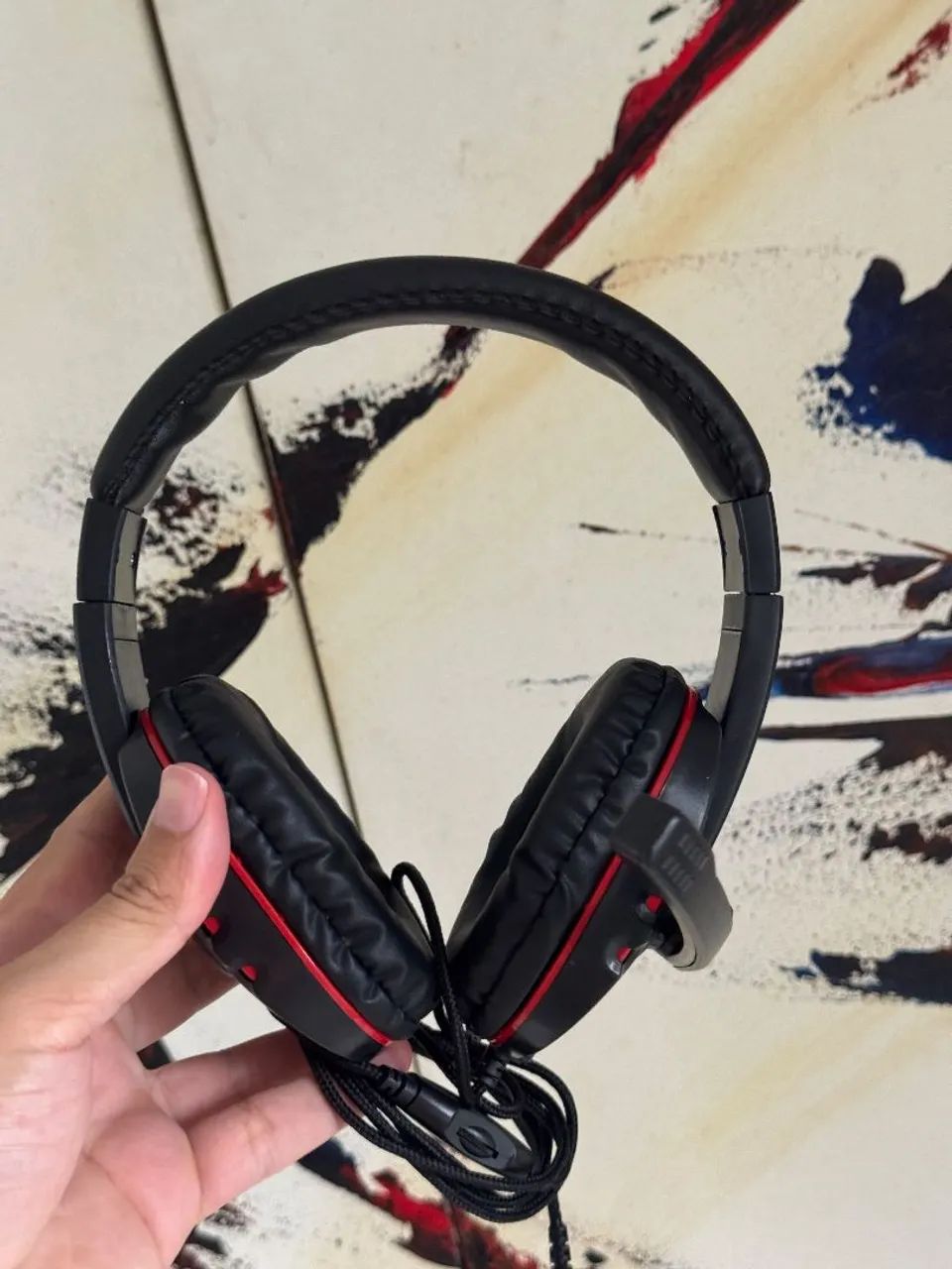 Headset ps4 PS5 Xbox  - Foto 2
