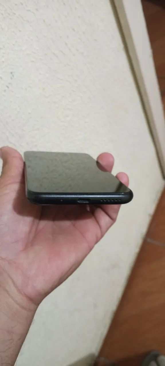 Moto g 8 play  - Foto 4