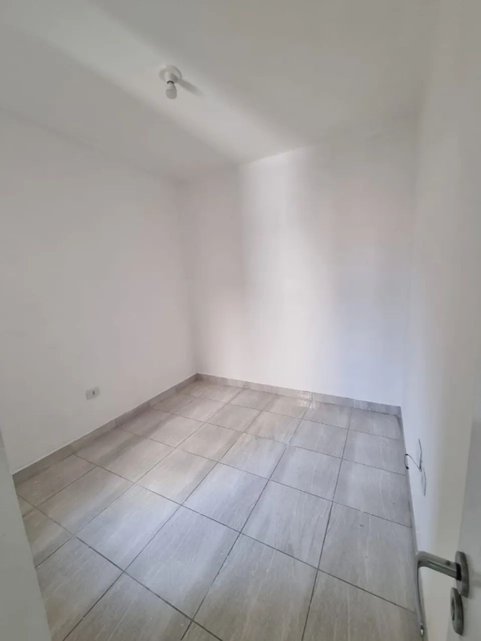 VILA MATILDE | 2 DORMS | PACOTE COMPLETO R$ 2.200 - Foto 5