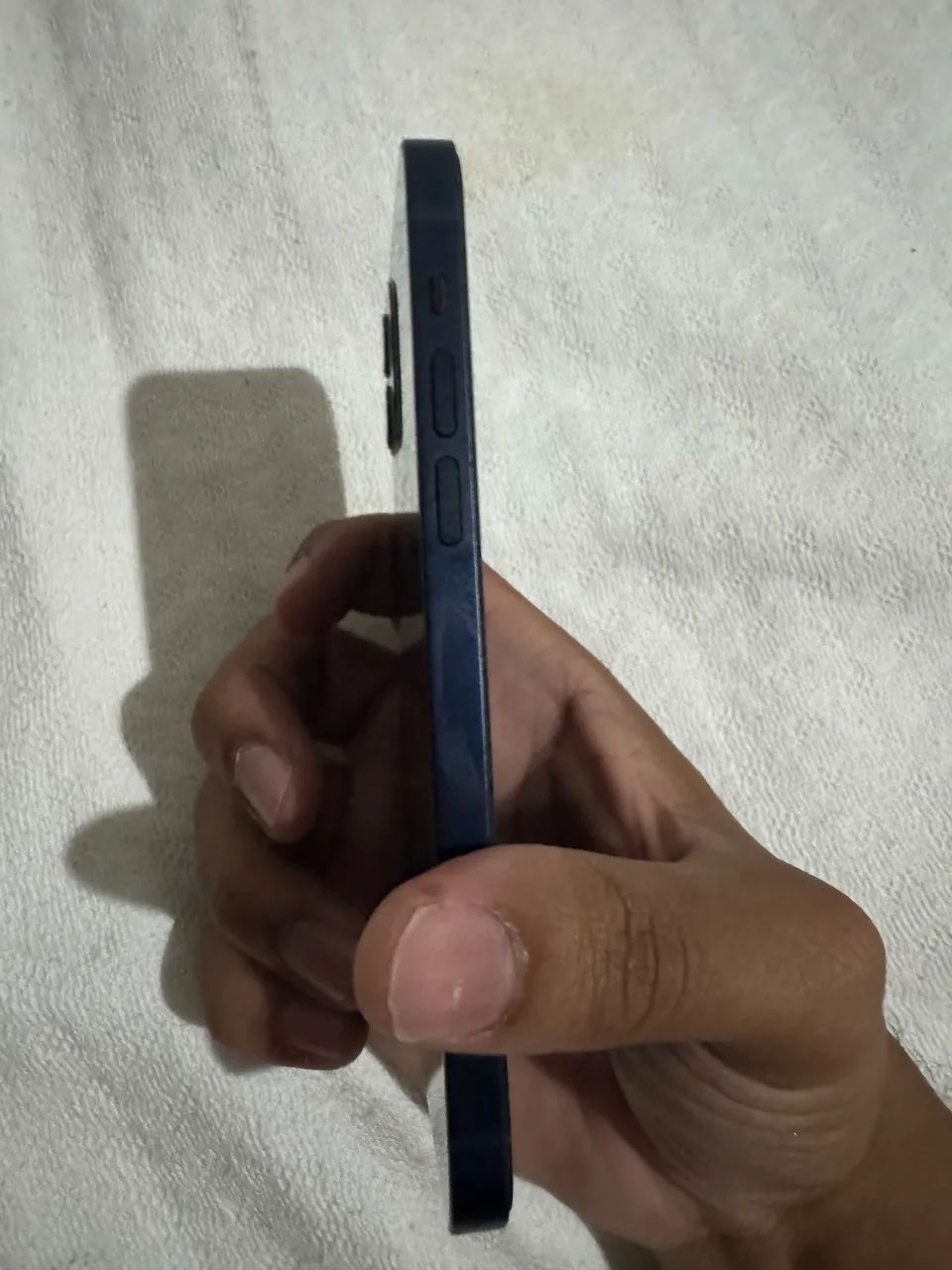 Celular  - Foto 5