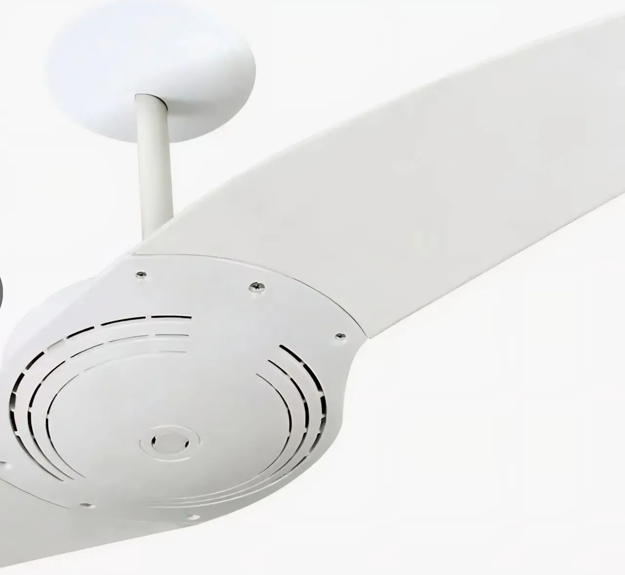 Ventilador Teto 2 pas - Foto 2
