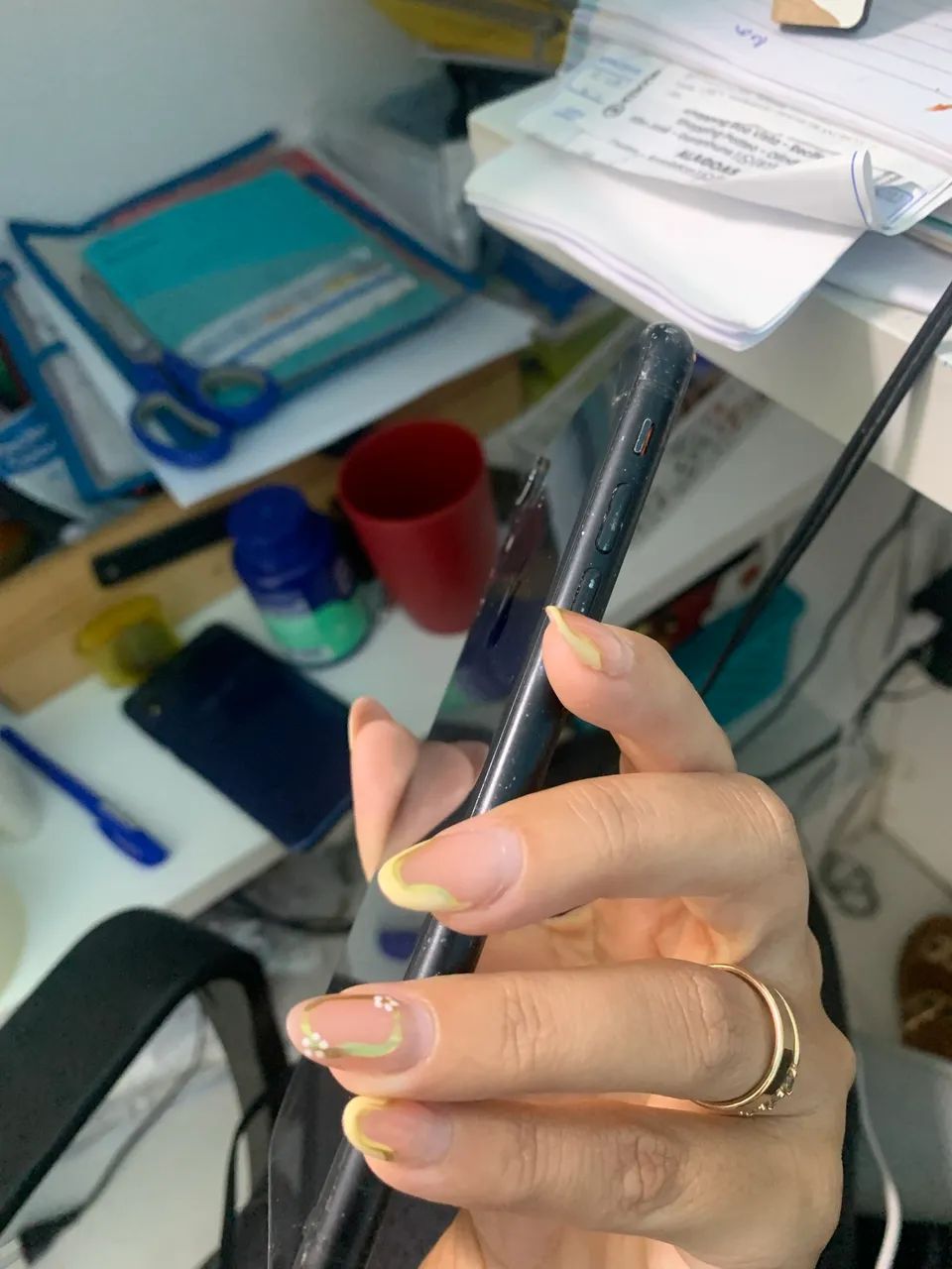 Celular XR  - Foto 2