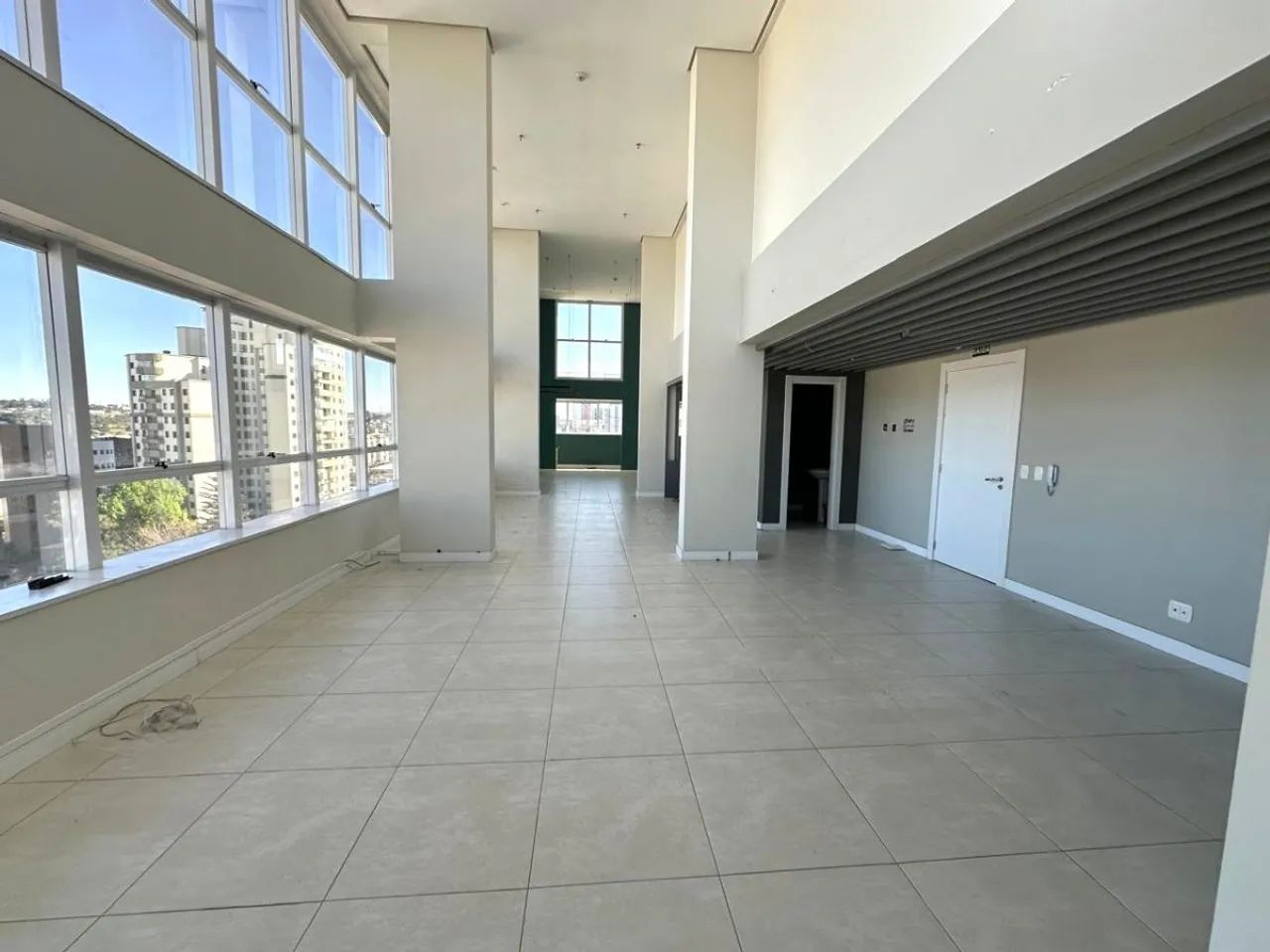 CAXIAS DO SUL - Conjunto Comercial/Sala - CENTRO - Foto 2