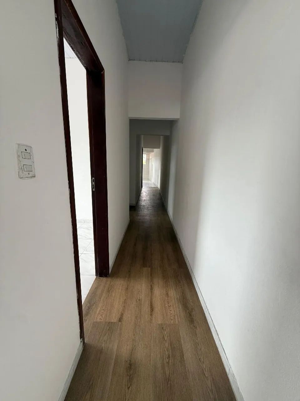 ALUGA-SE ESTA CASA - Foto 5