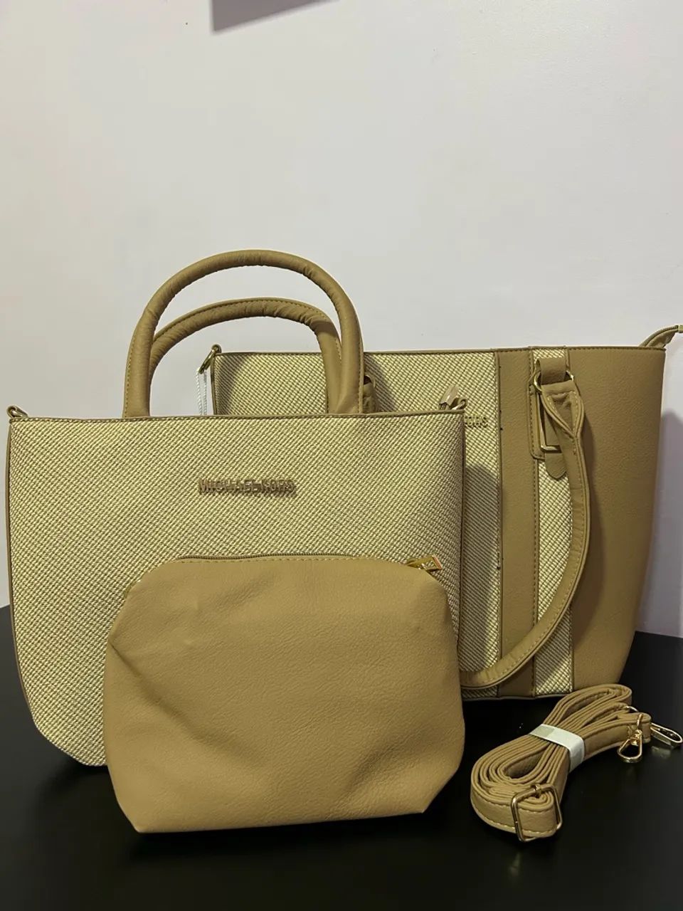 Bolsas - Foto 2