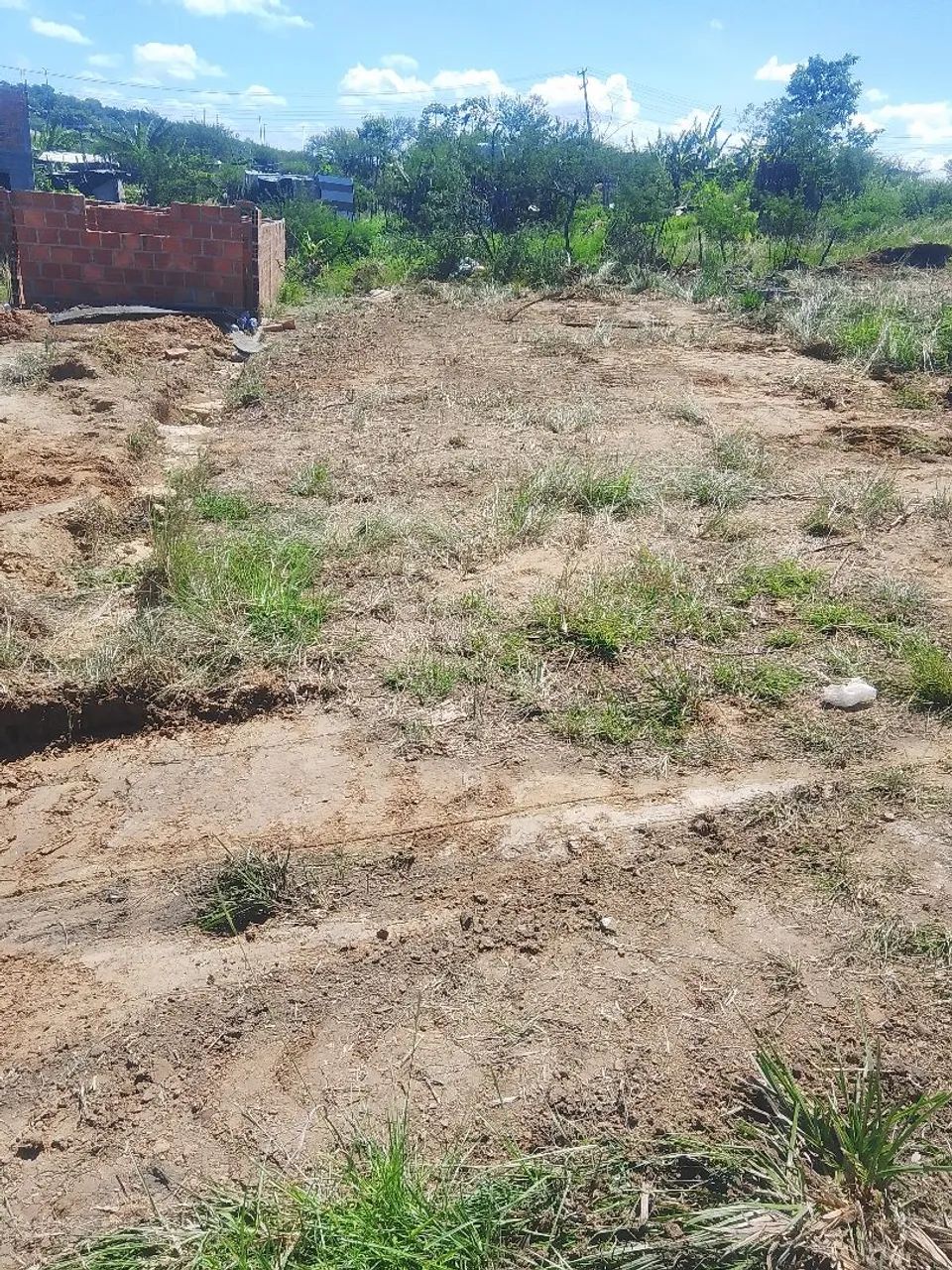 Terreno na avenida Lauro Porto *50 - Foto 3