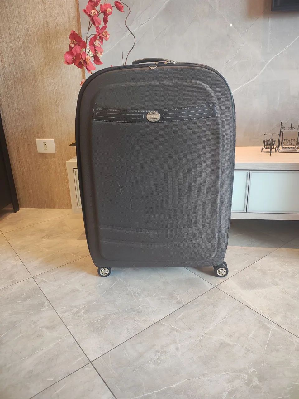 Mala Lansay 32 kg