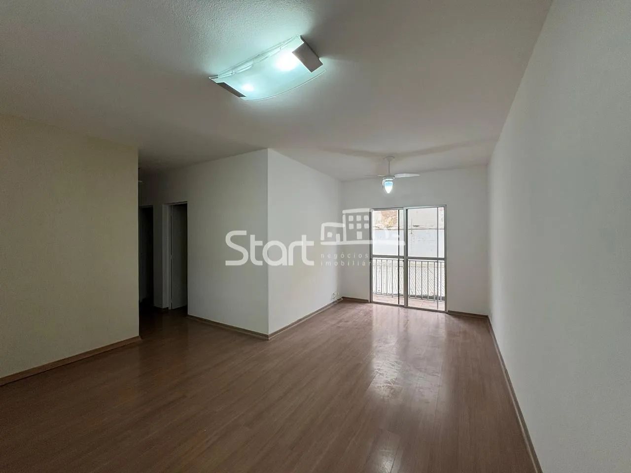 apartamento - Taquaral - Campinas - Foto 2