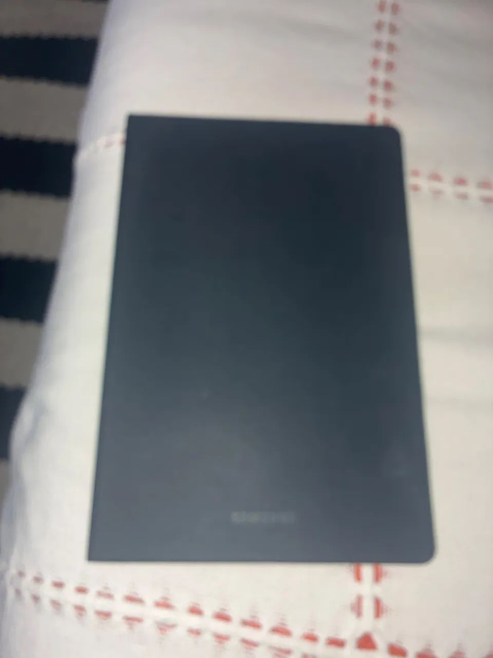 Tablet Samsung 