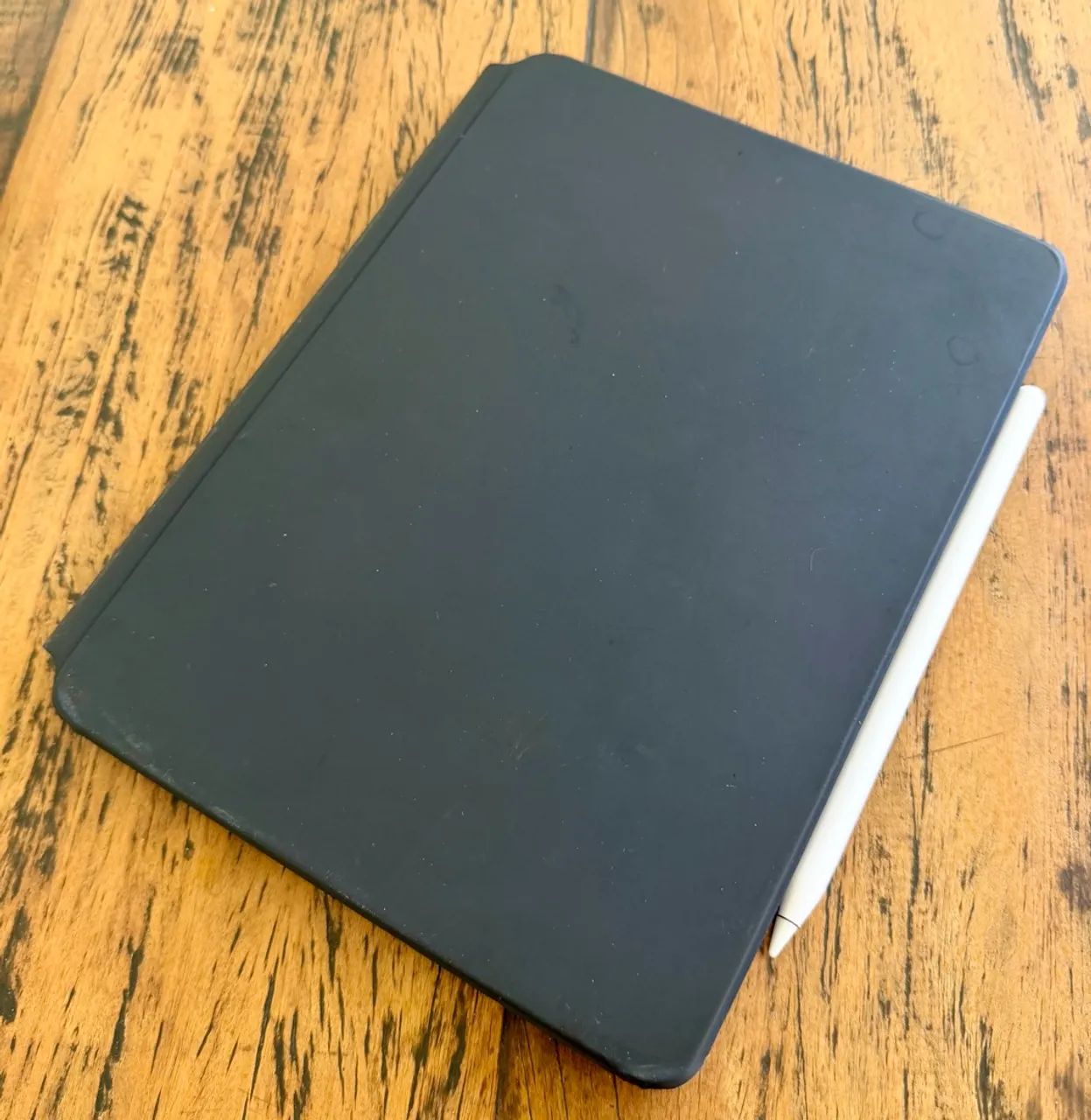 IPAD - Pro 128 GB - Foto 4