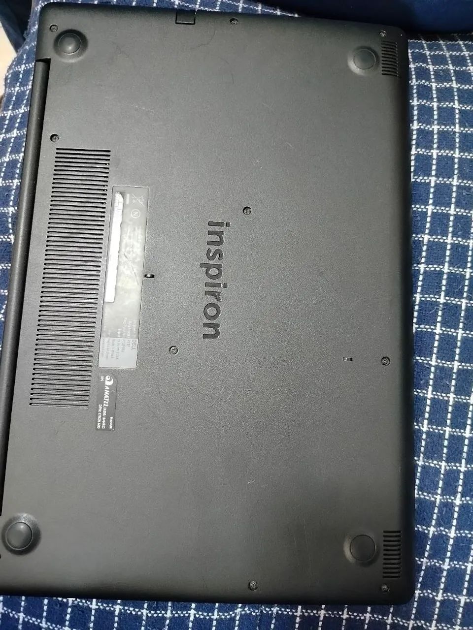 Notebook Dell i5  - Foto 2