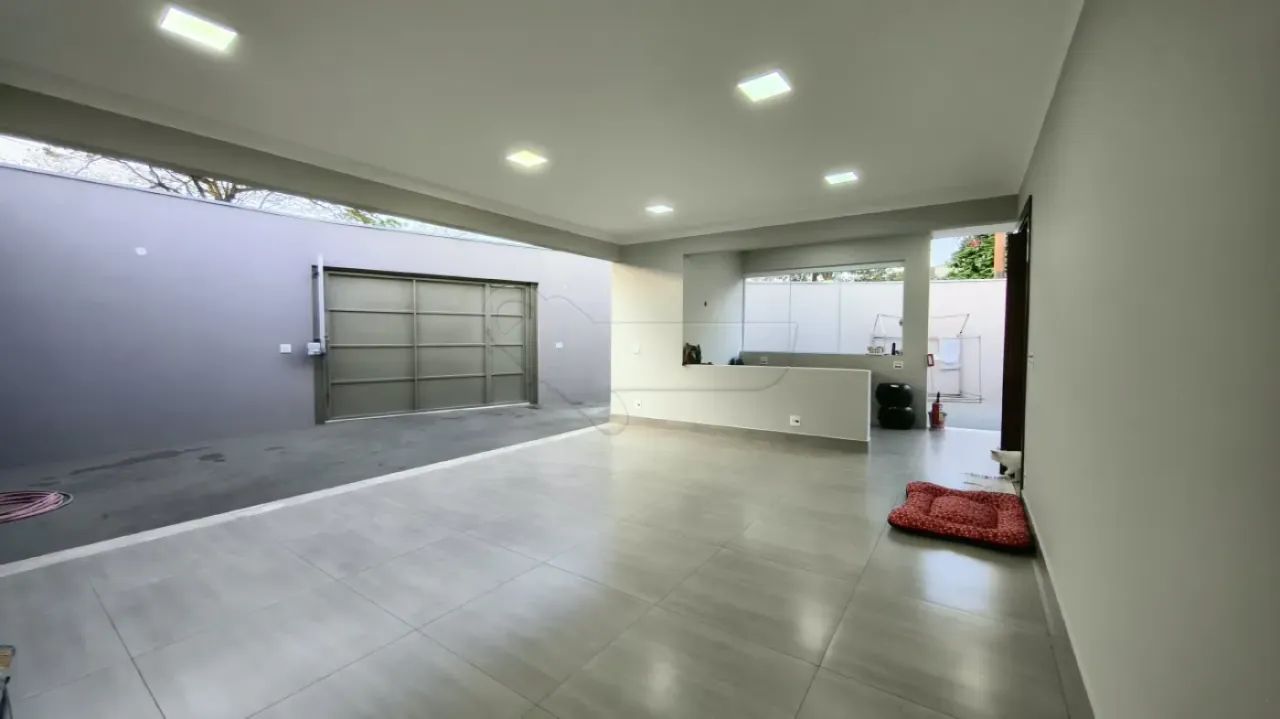 Casa terrea com 3 suites no Jardim Brasil - Foto 3