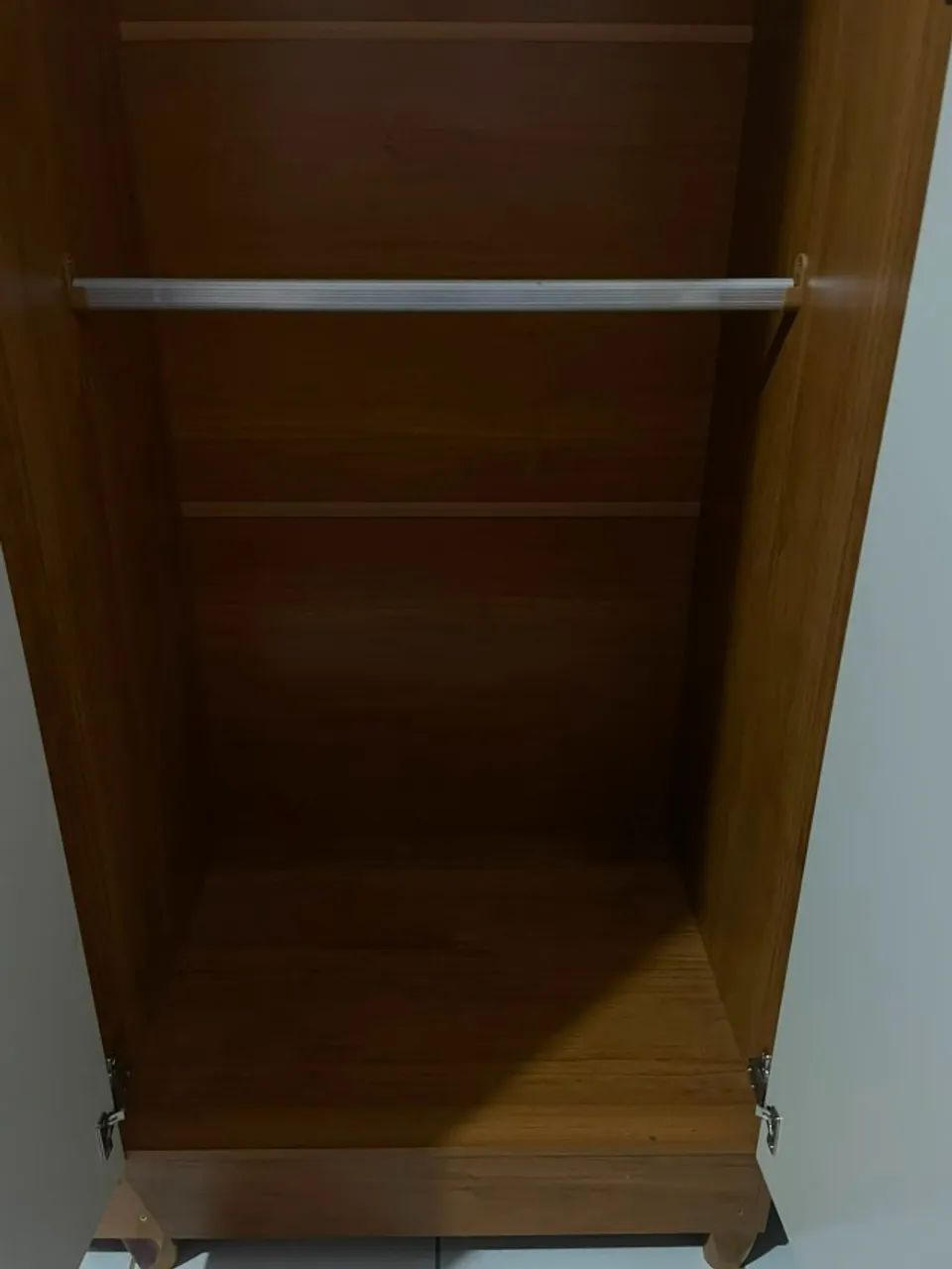Guarda Roupa  - Foto 3