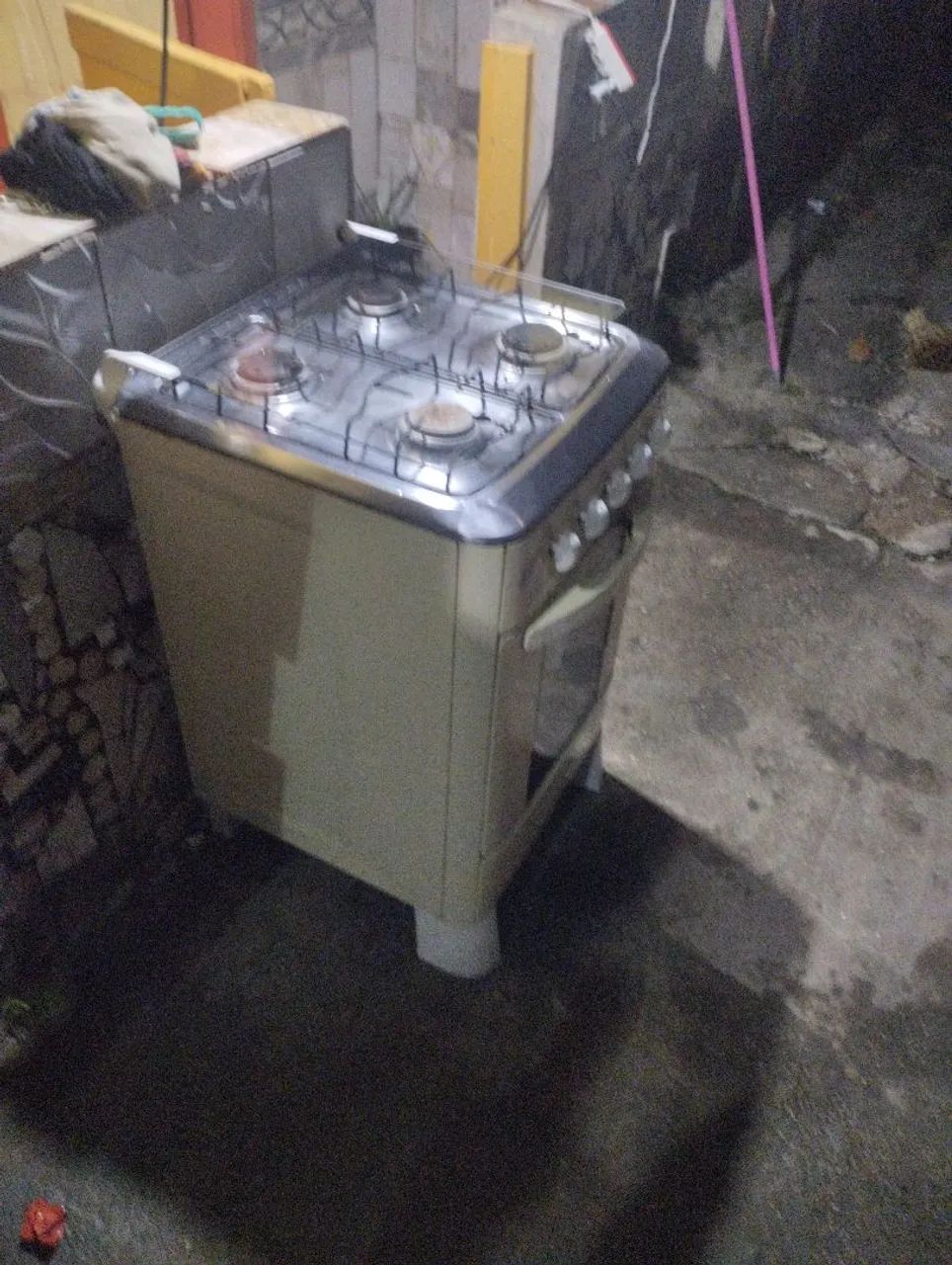 bom estado - Foto 3