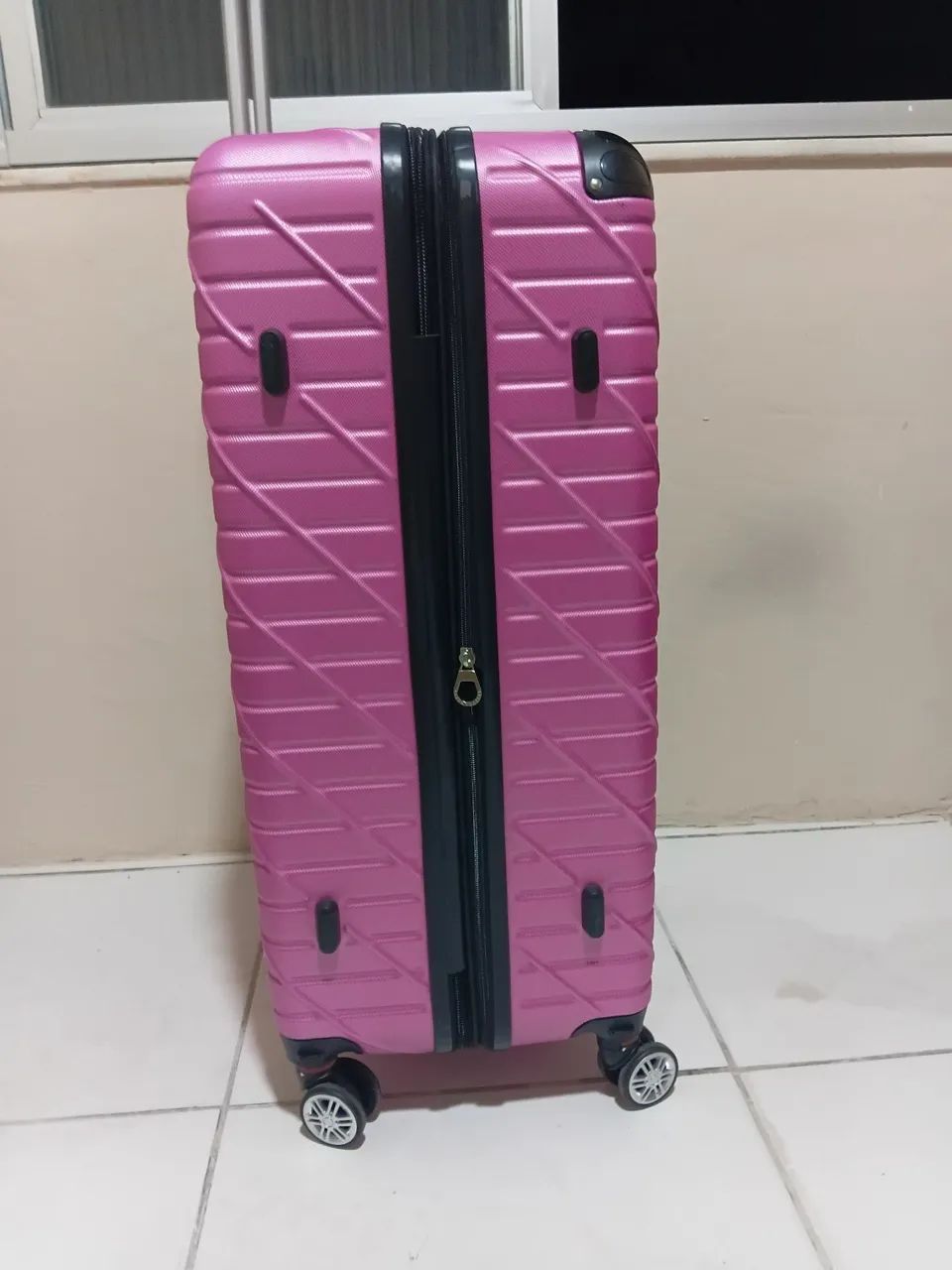 MALA DE VIAGEM 