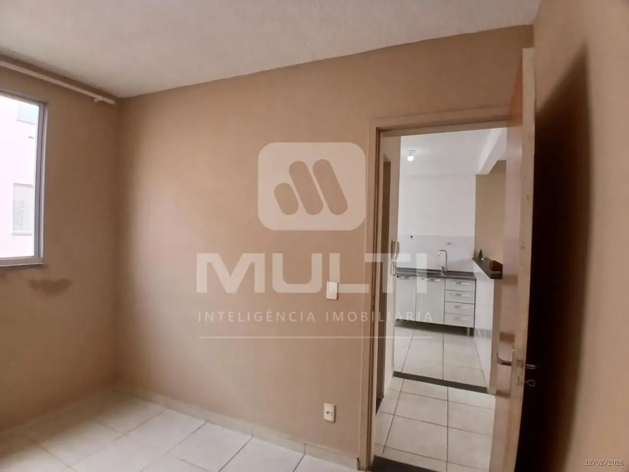 Apartamento - MANSOUR - Foto 4