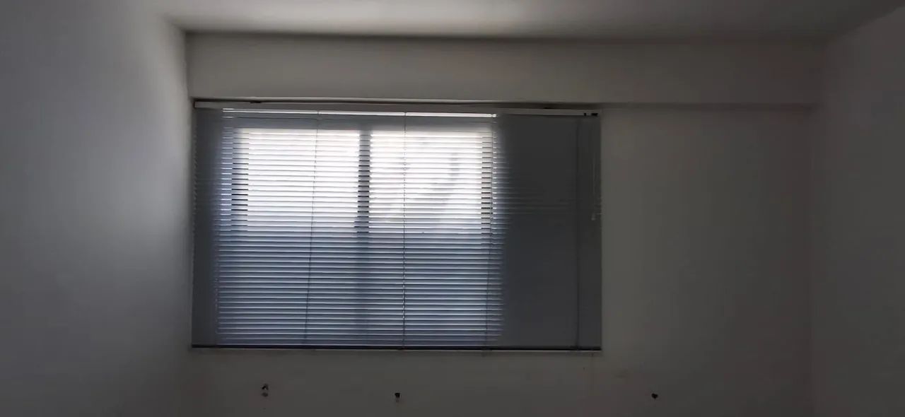 Perciana64985841081346120