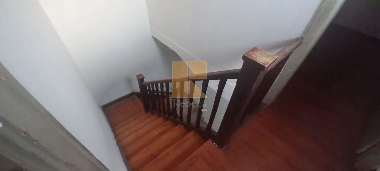 Casa de Vila, Barra Funda - São Paulo - Foto 3