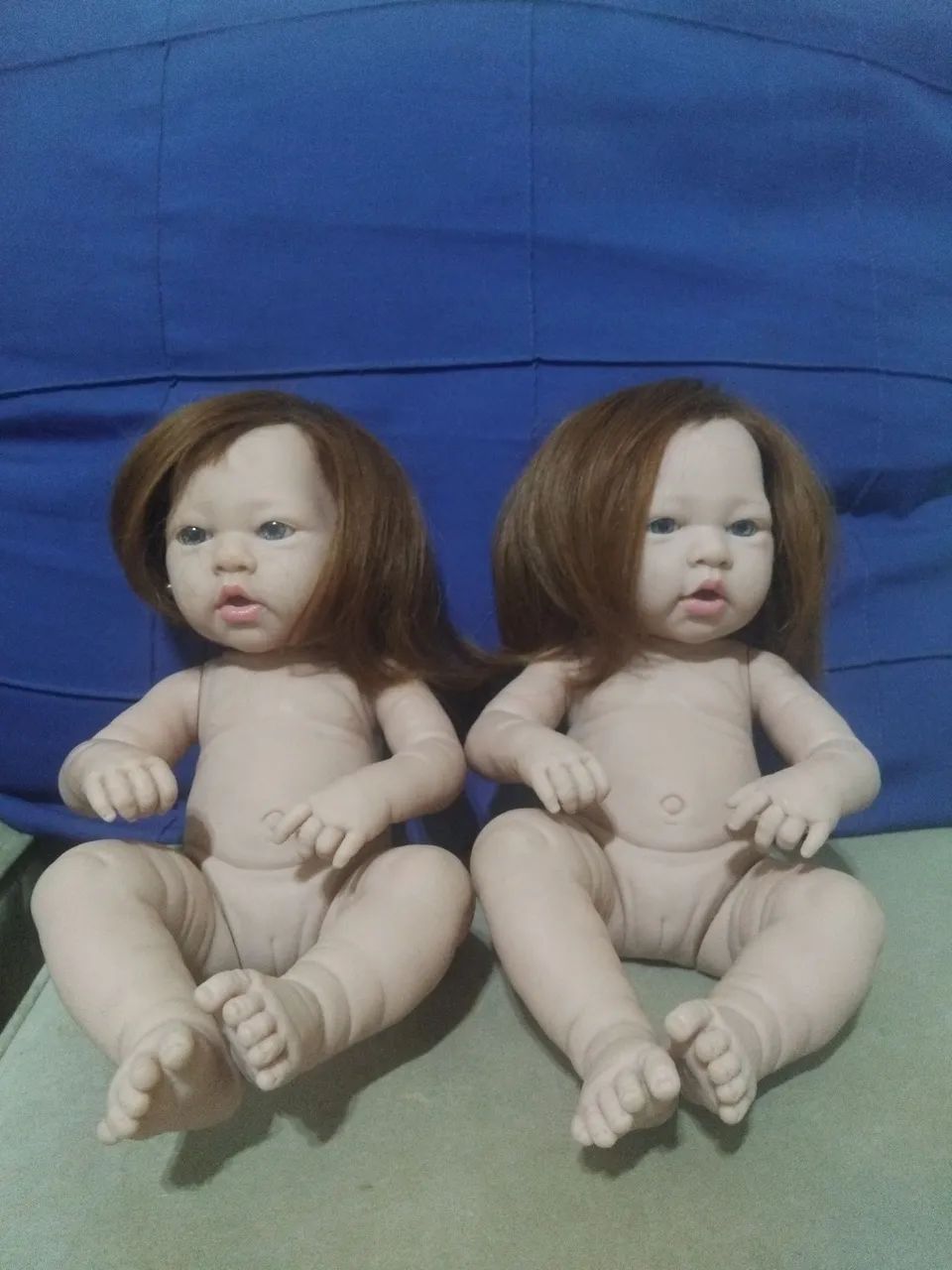bebê reborn 