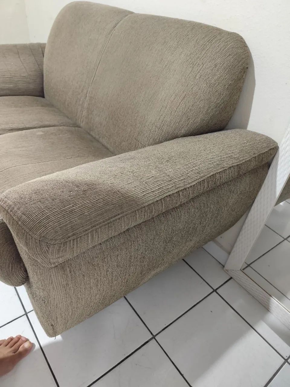 Sofá 2 lugares 469163563046021122